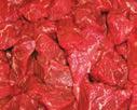 Smokies Choose From Original Flavor or Hot Limit 2 pkg Homemade Smokies B&P Coon Good thru Apr 30 More packages to choose from at BarbandPattys.com! SPECIALTY PKG. 4 T-Bone Steaks -16 oz. ea.