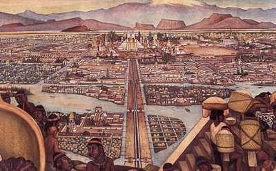 "World History (Mr. Brown)." WH: Aztec Empire. N.p., n.d. Web. 18 June 2014.