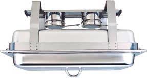 Catering Bain Marie - Server - 2 Section Dry 18.00 27.00 Bain Marie - Server - 3 Section Dry 18.00 27.00 Baking Trays - Various Sizes 2.00 3.00 Banqueting Dish - Single 1.50 2.