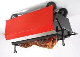 Outside Catering Barbecue - Cinders - Gas - 6ft cooking area 75.00 125.00 Barbecue - Cinders - Griddle Plate Attachment 3ft 20.00 30.