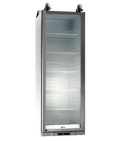 50 Under bar fridge - 25.00 37.50 Fridge - Glass Fronted under counter 25.00 38.00 Fridge 6 0 Upright 45.00 60.