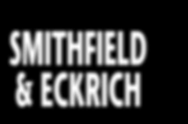 SMITHFIELD & ECKRICH