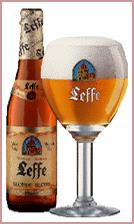 Belgian Blond Ale Belgian Blond Ale Vital Statistics: OG: 1.062 1.