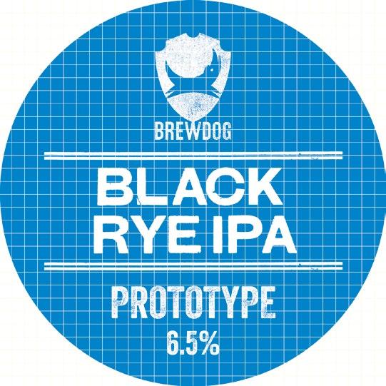 TANGERINE SESSION IPA BLACK RYE IPA TANGERINE SESSION IPA BLACK RYE IPA First up from the BrewDog selection we have a perfect (late) summer cooler an IPA that combines new world hops and the bright