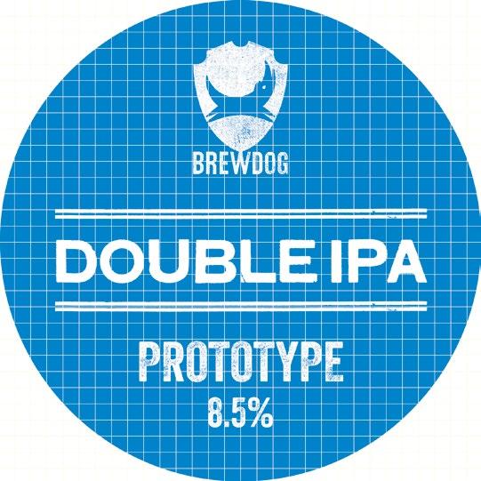 DOUBLE IPA BLONDE ALE DOUBLE IPA BLONDE ALE Kettle hopped with Columbus and Simcoe, Whirlpool hopped with Mosaic, Simcoe, Citra and Amarillo and then enormous levels of dryhop with more Citra, Mosaic