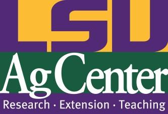 20, 2017, at the Agriculture Building in Raceland beginning at 9:00 a.m. For more information on the rabbits show and to obtain entry forms, please go to our website at www.lsuagcenter.