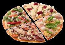 Gourmet Salads Whether you re looking for a healthy option to feed