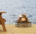 Electric Fireplaces Outdoor Fireplaces BBQ Accessories