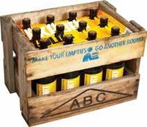 Beer 3108423 Golden Lager 3108422 Radler 3108401 Doppelbock 3106649 2.