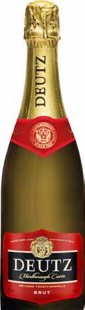 29 Perrier Jouet Brut Champagne 750ml 3107106 Brut 200ml 3108751 15.49 16.49 17.
