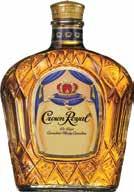 28.49 Dewar's Blended Scotch Whisky White Jose Cuervo Especial Tequila Gold 700ml 3079996 29.