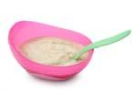 infant cereals are often the first solid foods: o Often easiest to digest o