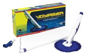 Straightener or Professional Hair Dryer SAVE 7 500W Line