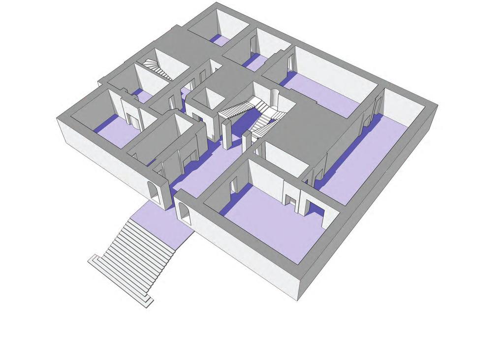 Event Floorplans Room Capacities Drawing Room Dimensions 10.5m x 7.