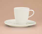Inch/Oz Gramme mm mm mm Cup and saucer 22 S 9386918 200 156 19