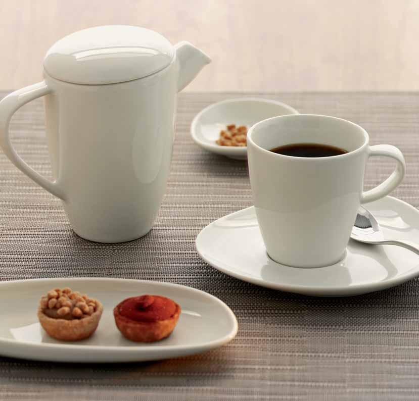Whatever way you prefer to enjoy this popular trendy beverage, WellCome has the perfect cup.