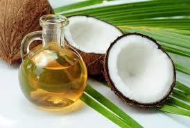 COCONUT PRODUCTS- VIRGIN OIL & DESICCATED COCONUT POWDER ESSWAR EXPORTS Esswar Exports is a Indian company specialized in international trade and its situated in Chennai, Tamil