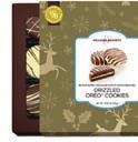 HOLIDAY GIFT COLLECTION SHARE THE JOY OF CHOCOLATE A