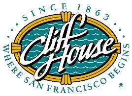 The Cliff House Large Party Reservation Information Groups of 17 to 45 guests are considered large parties and are accepted in our Sutro s Dining Room and the Bistro Monday through Thursday.