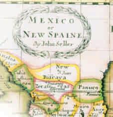 1200, however, the Toltec Empire had collapsed, possibly due to a fierce civil war and disease.