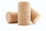 60 P O R T F O L I O 61 PORTFOLIO C O R K S & P A C K A G I N G a MICRO-AGGLO CORKS Suitable for most cork and cage finish bottles M A Z Z E I I N J E C T I N G D E V I C E S 25.