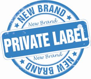ompany Profile KORVEL Ltd can offer you both Branded and Private Label products of