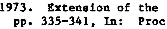 Galliani, 5., S.P. Monselise, and R. Gorden. breaking alternate bearing in 'Wilking' agents. HortScience 10:68-69. 1975. Improving fruit size and mandarins by ethephon and other Gilfillan, I.M., W.