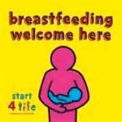 9 Supporting women to breastfeed Childcare settings and carers should support breastfeeding mothers and encourage them to continue providing breast milk.