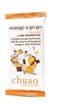 harmonizes with the essence of bergamot orange in