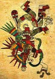 Aztecs vs Cortes Cortes arrived in 1519 with 508 men and 16 horses Gathered allies from the many tribes who were treated harshly by the Aztec Empire.