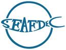 SEAFDEC/AQD Institutional Repository (SAIR) Title Utilization of seaweeds in Thailand Author(s) Citation Khanjanapaj Lewmanomont Khanjanapaj Lewmanomont. (1990).