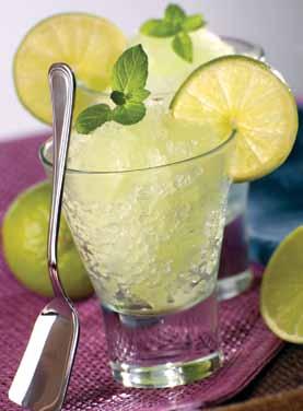 Vanilla Float Old-fashioned & flavorful 2 Tbsp Vanilla Pro-Stat Sugar Free* 1 Cup Diet Lemon Lime Soda 1 Scoop Vanilla Ice Cream (about ½ Cup) Stir Pro-Stat and lemon lime soda in a tall glass.