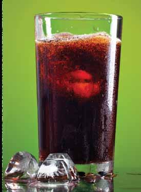 Cherry Spritzer A refreshing thirst quencher 2 Tbsp Wild Cherry Punch Pro-Stat Sugar Free* 1 Cup Diet Lemon Lime Soda ½ Cup Grape Juice Mix all ingredients together,