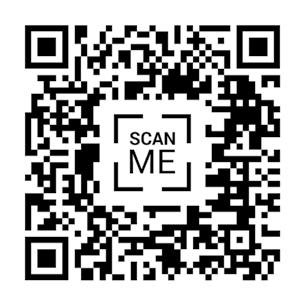 Follow the QR Code or Enter the URL to: Register yourself and your colleagues Get the latest event program Read