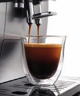 and taste... for drip coffee lovers.