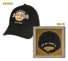 Customized Hard Rock Merchandise With the appropriate lead