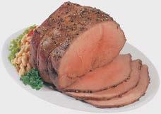 Sirloin Tip Roast Sold as Roast 4 9 LB Bone-In Pork Loin