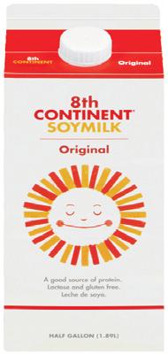 calcium Not allowed NO Flavored milk, Goat s Milk, Buttermilk,