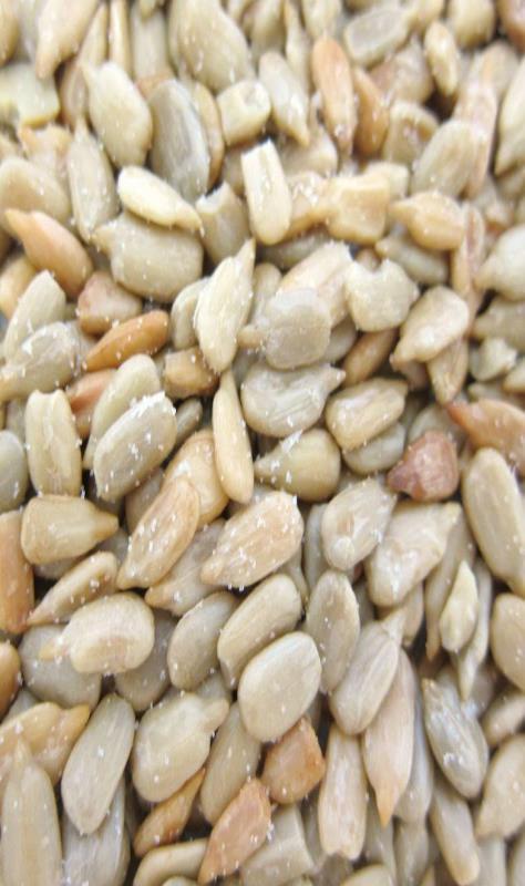 The seeds can also be eaten with the shells removed. The shelled seeds are called pepitas and are also rich in nutrients.