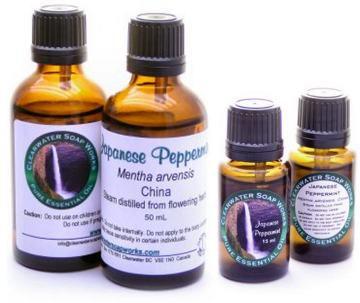 Essential Oils 100% pure, undiluted therapeutic aromatherapy oils Page 4 of 12 Mix your own creations and use in massage oils, lotions, soap, potpourri & diffusers! Don t see the oil you want?