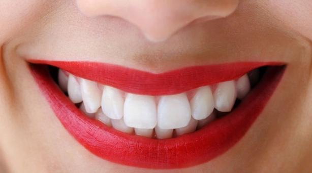 5. You'll see how to go noticing a plaque reduction, improve breath and your teeth will look whiter. It is miraculous!