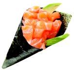 95 (California, tuna and salmon roll) Spicy Maki Combination 14.95 Fuji Combo 32.