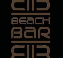 Premium Rhum Zacapa + 350 CFP Sex on the Beach (20cl) Vodka, liqueur de pèche, jus d orange, jus de cranberry.