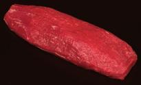 The varying shapes and sizes of the subprimal cuts among carcasses make that impossible, since a 1-inch thick ribeye steak from a small carcass would weigh less than a 1-inch thick steak from a large
