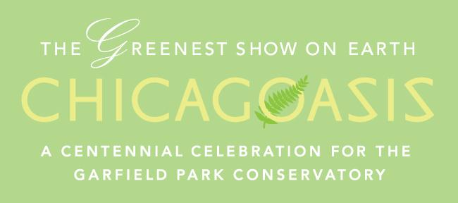 Sugar from the Sun Exhibit Opens March 1, Garfield Park Conservatory Plant List Air Section 1 Macadamia ternifolia (Macadamia) 5 Amomum cardamomum (Cardamom) 30 Bromeliad species and 60 orchid
