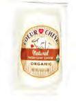 Excludes Beer & Sale Items SUPER SAVINGS FROM OUR DAIRY & FROZEN No Pulp, With Pulp or With Calcium - 9 oz. ctnrs.