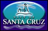 Special Thanks Santa Cruz County Community TV California Water Environment Federation Monterey Bay