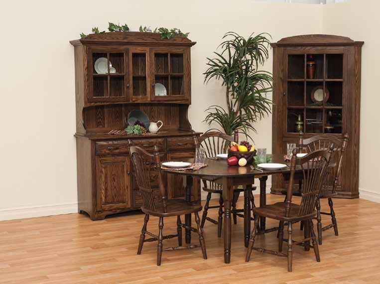 W elcome A Dining Ro o m s s you browse our catalog