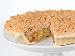pumpkin pie omemade pies traditional apple pie The ideal mix of spices makes our pumpkin pie When it comes to this
