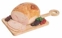 29 unit /25247 2 09 2-05649- 50000 frozen ready to cook boneless Turkey Breast All white meat 56130/77575 1 89 2 25